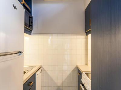 Acheter Appartement Grande-motte 49800 euros