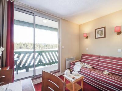 Acheter Appartement Bolquere Pyrenees orientales