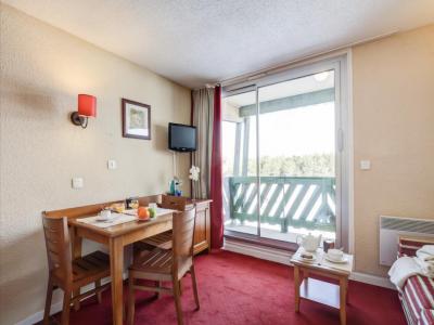 Acheter Appartement Bolquere 54300 euros