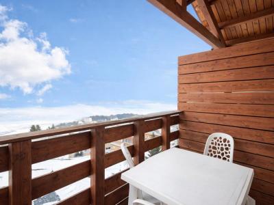 For sale Egat LES-ANGLES 2 rooms 32 m2 Pyrenees orientales (66120) photo 1