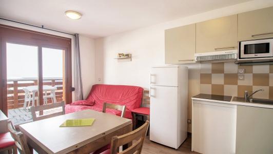 For sale Egat LES-ANGLES 2 rooms 32 m2 Pyrenees orientales (66120) photo 2