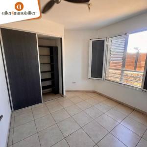 Annonce Location 2 pi�ces Appartement On-saint-leu 974