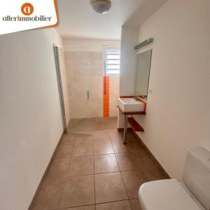 Louer Appartement On-saint-leu 631 euros