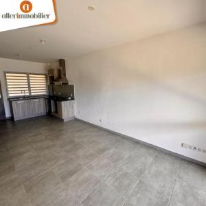 Annonce Location 2 pi�ces Appartement Sainte-marie 974