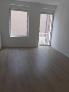 For sale Saint-just-saint-rambert 5 rooms 92 m2 Loire (42170) photo 3