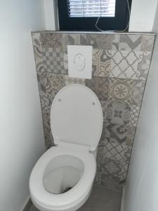 For sale Saint-just-saint-rambert 5 rooms 92 m2 Loire (42170) photo 4