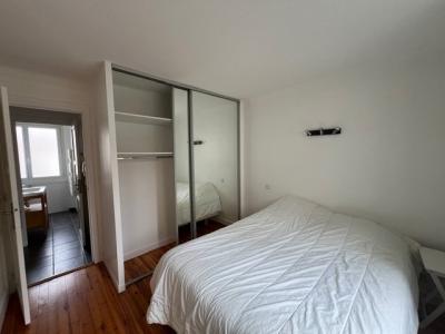 Acheter Appartement Saint-etienne 54000 euros