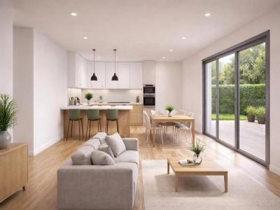 Annonce Vente 7 pi�ces Maison Plerin 22