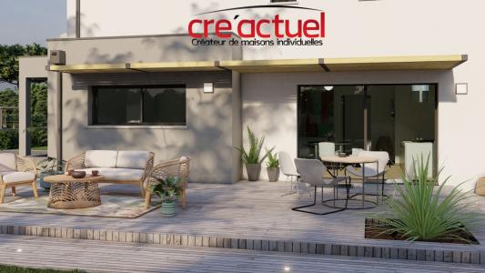 Acheter Maison Plerin Cotes d'armor