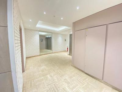 Louer Bureau Boulogne-billancourt 75749 euros