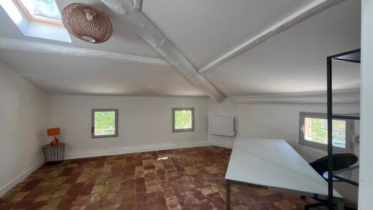 Annonce Vente 4 pi�ces Appartement Milles 13