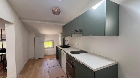 Acheter Appartement 88 m2 Milles