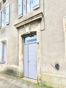 Annonce Vente 4 pi�ces Maison Villepinte 11