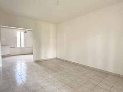 Acheter Maison Villepinte 138500 euros