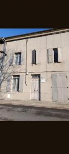 For rent Saint-donat-sur-l'herbasse 4 rooms 79 m2 Drome (26260) photo 0