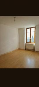 Annonce Location 4 pi�ces Appartement Saint-donat-sur-l'herbasse 26