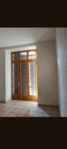 Louer Appartement 79 m2 Saint-donat-sur-l'herbasse