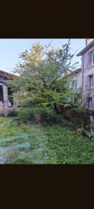 Louer Appartement Saint-donat-sur-l'herbasse Drome