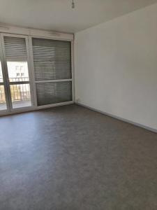 Annonce Location 2 pi�ces Appartement Romans-sur-isere 26