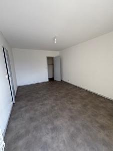 Annonce Location Appartement Romans-sur-isere 26