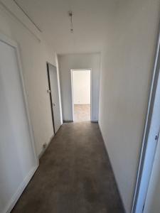 Louer Appartement 67 m2 Romans-sur-isere