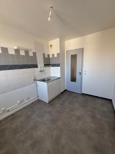 Louer Appartement Romans-sur-isere Drome