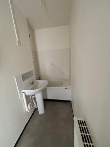Louer Appartement Romans-sur-isere 496 euros