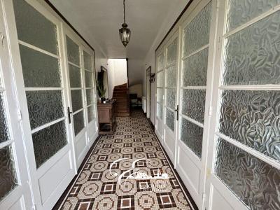 Acheter Maison Ardres 346500 euros