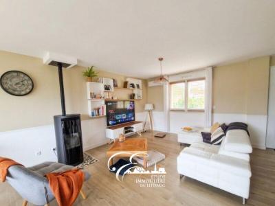 Annonce Vente 6 pi�ces Maison Oye-plage 62