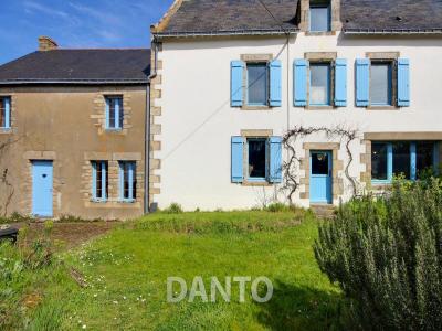For sale Guerande 7 rooms 238 m2 Loire atlantique (44350) photo 0