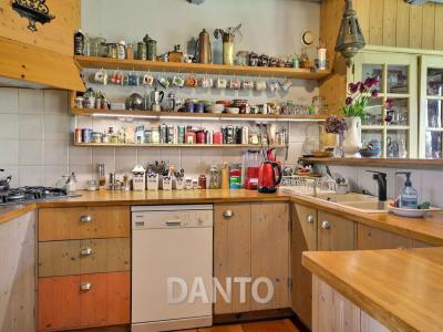 Acheter Maison 238 m2 Guerande