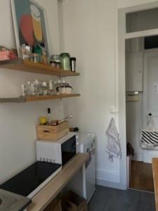 Annonce Location Appartement Lyon-7eme-arrondissement 69