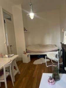 Louer Appartement Lyon-7eme-arrondissement 557 euros