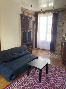 Annonce Location 3 pi�ces Appartement Lyon-2eme-arrondissement 69