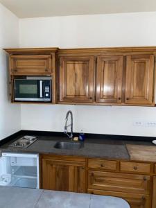 Louer Appartement 48 m2 Lyon-2eme-arrondissement