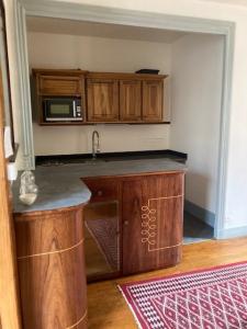 Louer Appartement Lyon-2eme-arrondissement Rhone