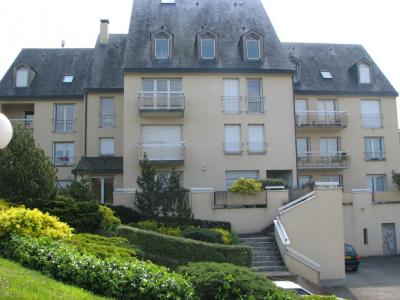 For rent Laval 3 rooms 80 m2 Mayenne (53000) photo 0