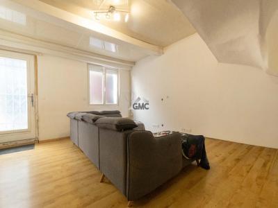 For sale Servian 7 rooms 110 m2 Herault (34290) photo 1