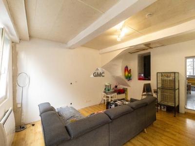 For sale Servian 7 rooms 110 m2 Herault (34290) photo 2