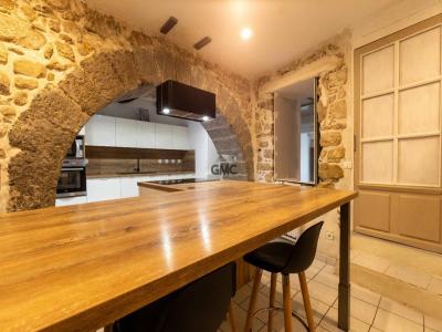For sale Servian 7 rooms 110 m2 Herault (34290) photo 3