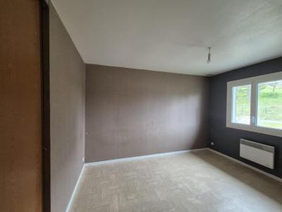 Acheter Maison 88 m2 Saint-quentin-fallavier