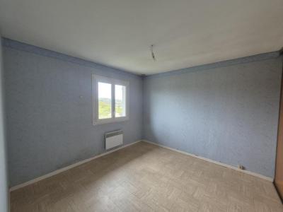 Acheter Maison Saint-quentin-fallavier 176000 euros