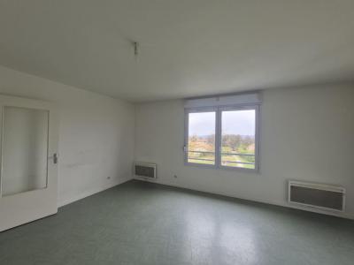 Acheter Appartement Villefontaine 102000 euros