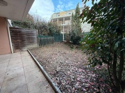 Annonce Vente 2 pi�ces Appartement Craponne 69