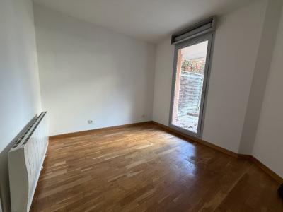 Acheter Appartement Craponne 145000 euros