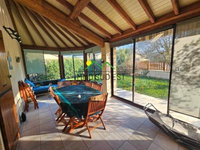 Acheter Maison Valence Drome