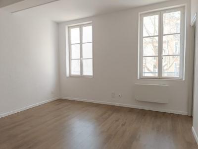 Annonce Location 2 pi�ces Appartement Narbonne 11