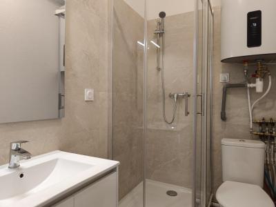 Louer Appartement Narbonne Aude