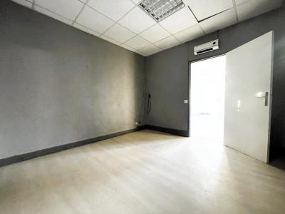 For sale Villard-bonnot 3 rooms 69 m2 Isere (38190) photo 4