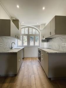 For sale Villard-bonnot 4 rooms 103 m2 Isere (38190) photo 1